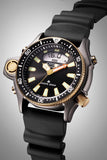 Citizen Promaster Aqualand 40th Limited Edition Men's Watch JP2008-06E
