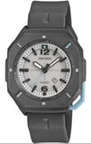 Casio Protrek Hiker Line Tough Solar Men's Watch PRJ-01AE-8