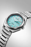 Citizen Eco-Drive Super Titanium Sapphire Men's Watch AW0130-85M