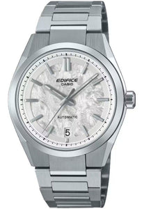 Casio EDIFICE Sapphire Crystal Mechanical Automatic Men's Watch EFK-100YD-7A