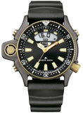 Citizen Promaster Aqualand 40th Limited Edition Men's Watch JP2008-06E