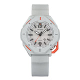 Casio Protrek Hiker Line Tough Solar Men's Watch PRJ-01AE-7