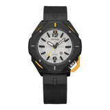 Casio Protrek Hiker Line Tough Solar Men's Watch PRJ-01-1