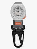 Casio Protrek Hiker Line Tough Solar Men's Watch PRJ-01AE-7