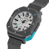 Casio Protrek Hiker Line Tough Solar Men's Watch PRJ-01AE-8