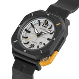 Casio Protrek Hiker Line Tough Solar Men's Watch PRJ-01-1