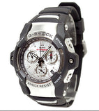Casio G-Shock GIEZ Chronograph Men's Watch GS-1001-7A
