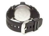 Casio G-Shock GIEZ Chronograph Men's Watch GS-1001-7A