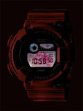 Casio G-Shock Frogman 30th Anniversary Titanium Men's Watch GW-8230NT-4