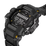 Casio G-Shock Master of G Rangeman GPS Bluetooth Solar Men's Watch GPR-H1000-1