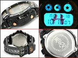 Casio G-Shock x Bishamonten Shichi Fuku Limited Men's Watch DW-6900SLG-1