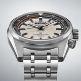 Seiko Prospex Speedtimer 6R Compact Countdown Automatic Men's Watch SPB513J1