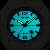 Casio Protrek Hiker Line Tough Solar Men's Watch PRJ-01AE-7