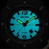Casio Protrek Hiker Line Tough Solar Men's Watch PRJ-01-1