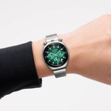 Citizen Record Label Gradation Tsuno Chronograph Men's Watch AN3714-84Z