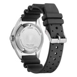 Citizen Promaster Marine Diver's 200m Automatic Men's Watch NY0120-01X
