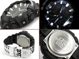 Casio G-Shock x Eric Haze Limited Men's Watch GA-700EH-1A