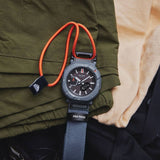 Casio Protrek Hiker Outdoor Bluetooth Analog Digital Men's Watch PRJ-B001B-2