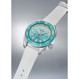 Seiko Prospex Sea Series 200m Limited Automatic Men's Watch SPB539J1