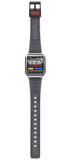 Casio x Stranger Things Collaboration Limited Edition Unisex Watch A120WEST-1A