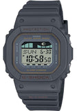 Casio G-Shock G-Lide Tide Moon Data Chrono Digital Ladies Watch GLX-S5600-1