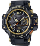 Casio G-Shock Gravitymaster GPS Radio Solar Men's Watch GPW-1000GB-1A