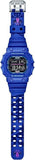 Casio G-Shock x The Savage Five Series Solar Power Men's Watch GX-56SGZ-2