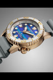 Citizen Eco Drive Promaster Marine Diver's 200m Ladies Watch EO2023-00W