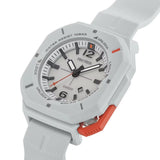 Casio Protrek Hiker Line Tough Solar Men's Watch PRJ-01AE-7