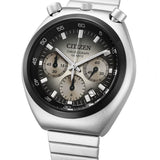 Citizen Record Label Gradation Tsuno Chronograph Men's Watch AN3714-50H