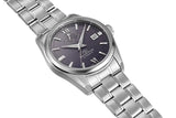 Orient Star Classic Series Mechanical Automatic Men's Watch RE-AU0112V