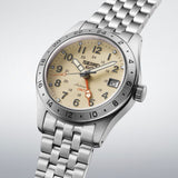 Seiko 5 Sports Field Series GMT Automatic Men's Watch HDB002J