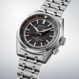 Seiko Prospex Speedtimer 6R Compact Countdown Automatic Men's Watch SPB515J1