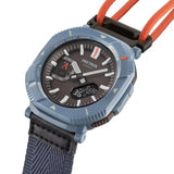 Casio Protrek Hiker Outdoor Bluetooth Analog Digital Men's Watch PRJ-B001B-2