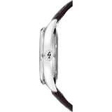 Seiko Presage Arita Porcelain Dials Automatic Men's Watch SPB095J1