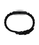 Timex x Peanuts 1979 Reissue Inspired Silicone Strap Men's Watch TW2Y70900