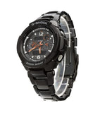 Casio G-Shock Sky Cockpit Aviation Multi-Band 6 Atomic Men's Watch GW-3500BD-1A