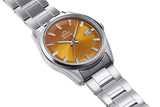 Orient Stretto Date Limited Automatic Men's Watch RA-AC0R08Y