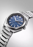 Citizen Eco-Drive Super Titanium Sapphire Men's Watch AW0130-85L