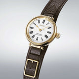 Seiko Presage Classic Enamel 145th Anniversary Limited Edition Watch SPB538J1