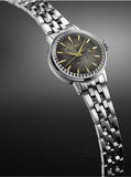 Seiko Presage Cocktail Time Star Bar Limited Automatic Ladies Watch SRE015J1