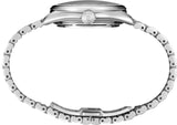 Seiko Presage Classic in ‘Ai-iro’ Blue Automatic Men's Watch SPB525J1