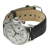 Timex MK1 Chronograph Nylon Strap Men's Watch TW2R68800