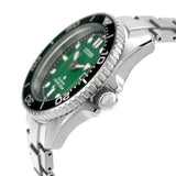 Citizen Promaster Eco Drive Marine Series Diver's 200m Men's Watch BN0269-50W