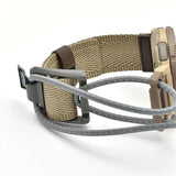 Casio Protrek Hiker Outdoor Bluetooth Analog Digital Men's Watch PRJ-B001B-5