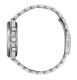 Citizen Eco-Drive Super Titanium Chronograph Men's Watch CA4610-85L