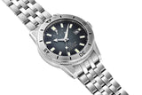 Orient Star M42 Diver 1964 1st Edition 75th Anniversary Men's Watch RK-AU0503N