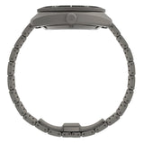Timex Expedition Pioneer Titanium 200m Automatic Men's Watch TW2Y63800