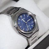 Citizen Eco-Drive Super Titanium Sapphire Men's Watch AW0130-85L