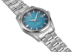 Orient Star Contemporary 75th Anniversary Automatic Men's Watch RE-AU0114E
